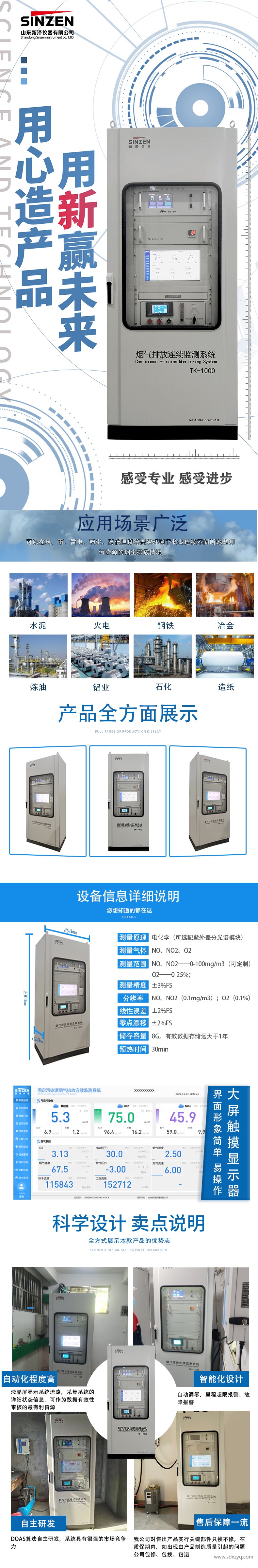 煙氣在線監(jiān)測(cè)簡(jiǎn)介.jpg