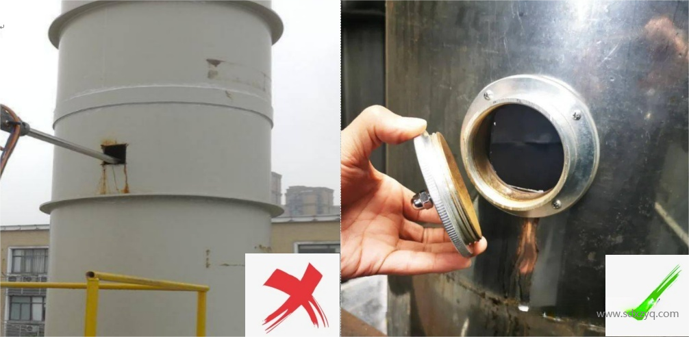 廢氣排放采樣口及平臺規(guī)范化設(shè)置教程.png