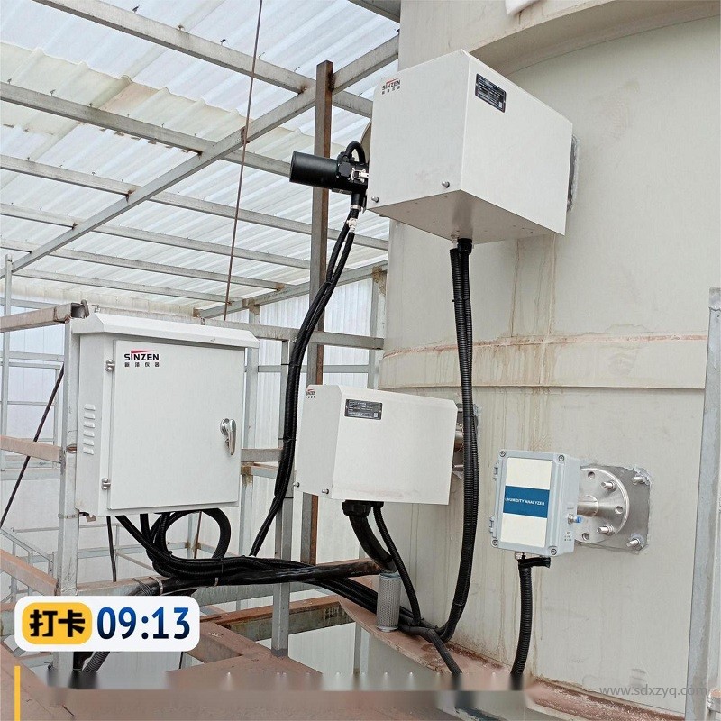 煙氣在線(xiàn)監(jiān)測(cè)采樣口.jpg
