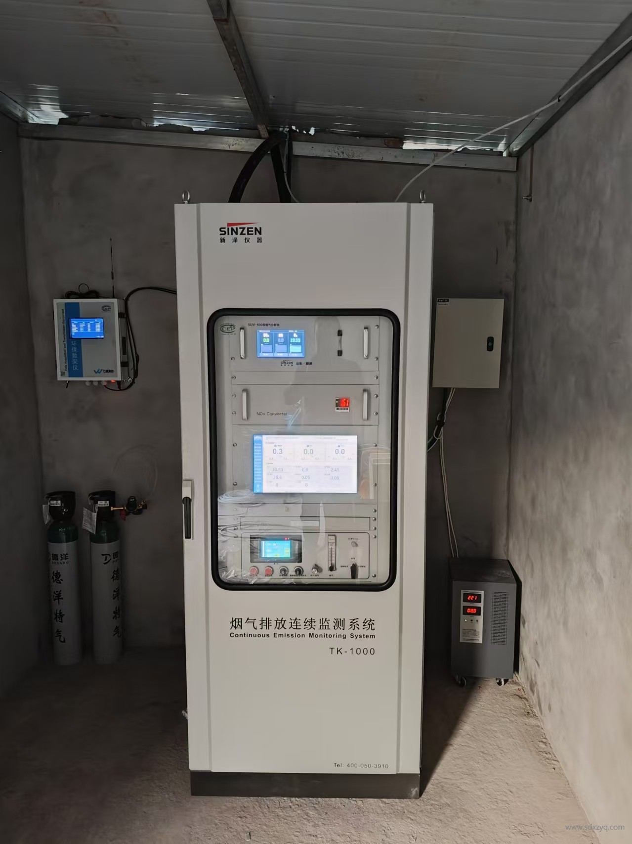 煙氣在線監(jiān)測(cè).jpg