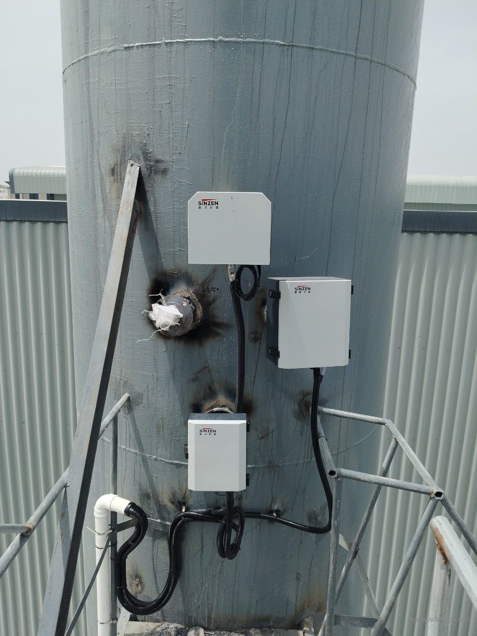 1756102408173126.jpg 溫壓流安裝場景.jpg