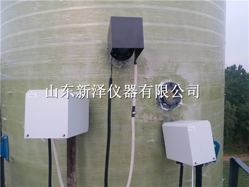 煙氣在線監(jiān)測小編整理：不辦理環(huán)保審批和驗收，罰款42.5萬元！