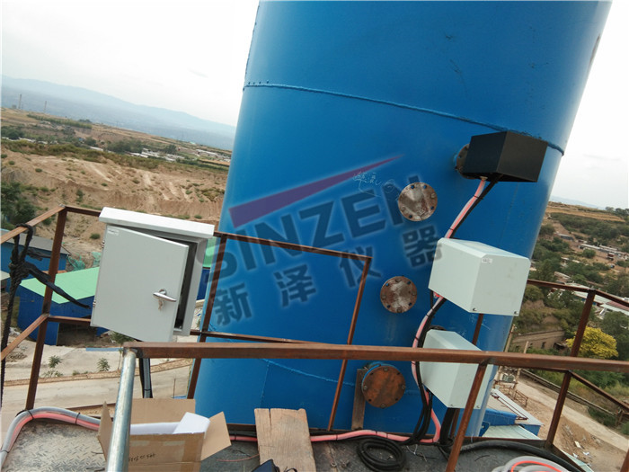 脫硫脫硝煙氣連續(xù)排放監(jiān)測系統(tǒng)分享這些環(huán)保概念你知道多少？