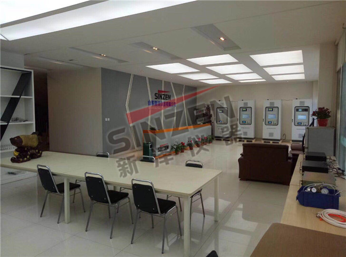 哪些大氣排放口需要安裝自動監(jiān)測，什么情形下可暫不安裝