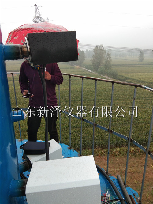 設備施工現(xiàn)場