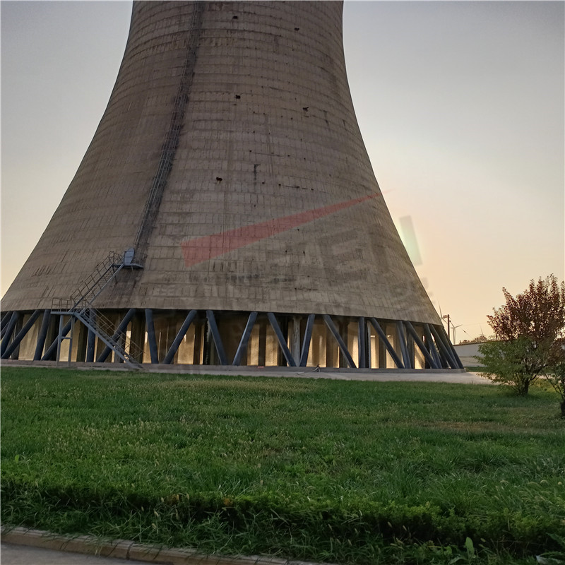 煙氣、粉塵等對人體有哪些危害