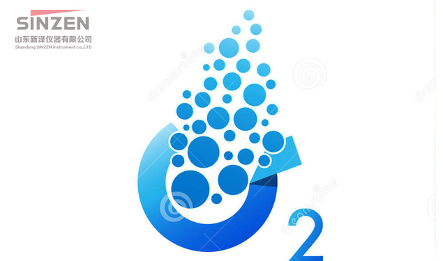 如何氧氣分析儀使用時(shí)有哪些注意的問題呢？