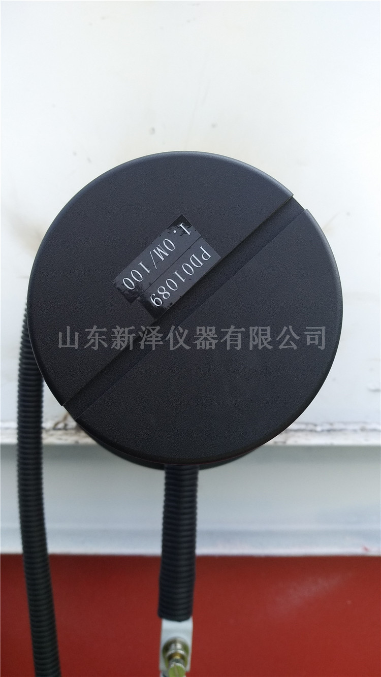 顆粒物監(jiān)測(cè)超標(biāo)？如何降低？